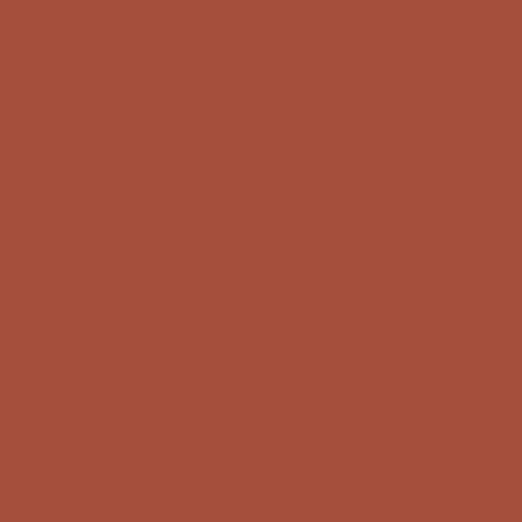 Ideal Standard Waschtischunterschrank „Conca“ 158,7 × 55 × 37,3 cm Sunset matt lackiert Ideal Standard Waschtischunterschrank „Conca“ 158,7 × 55 × 37,3 cm Sunset matt lackiert