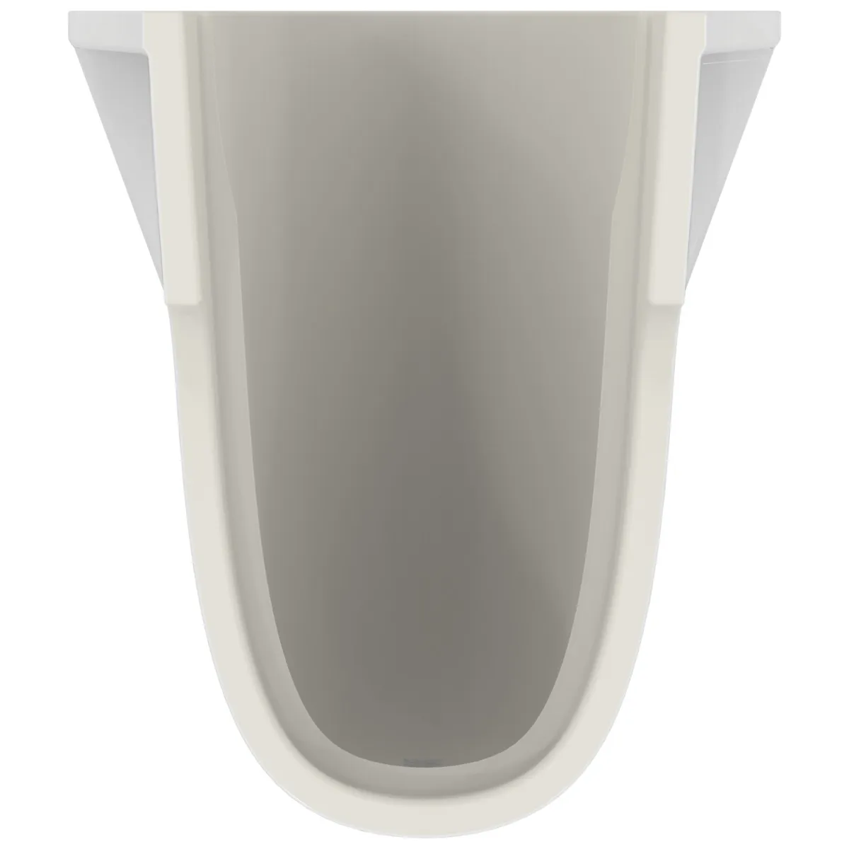 Ideal Standard Wandsäule Eurovit für Waschtisch, 250x300x370mm, Weiß Ideal Standard Wandsäule Eurovit für Waschtisch, 250x300x370mm, Weiß