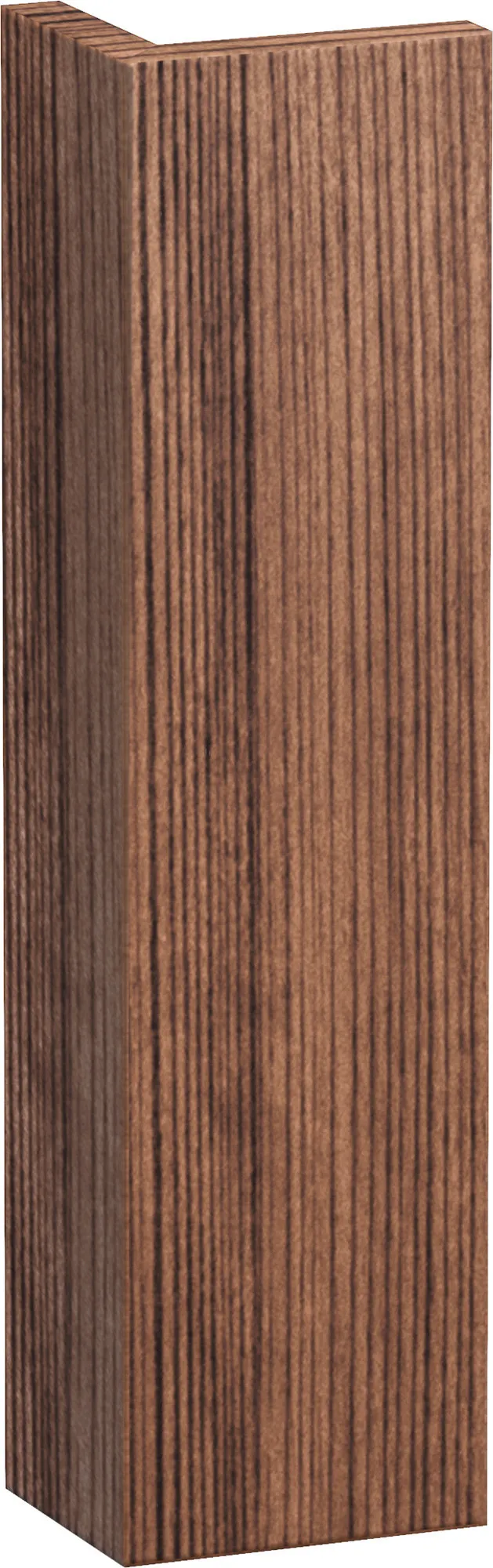 Duravit Korpusblende „DuraStyle“ Duravit Korpusblende „DuraStyle“