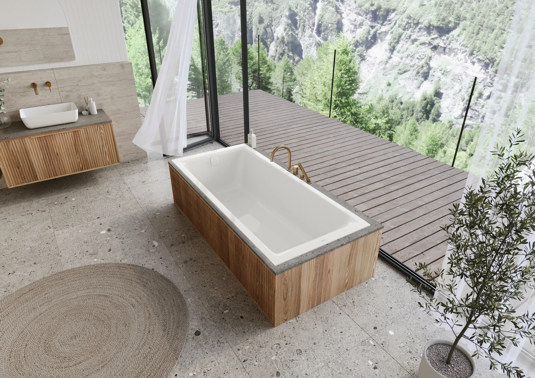 Kaldewei PURO NEXT STAR Badewanne, 1700x800 mm, alpinweiß, Perl-Effekt, Antislip Kaldewei PURO NEXT STAR Badewanne, 1700x800 mm, alpinweiß, Perl-Effekt, Antislip