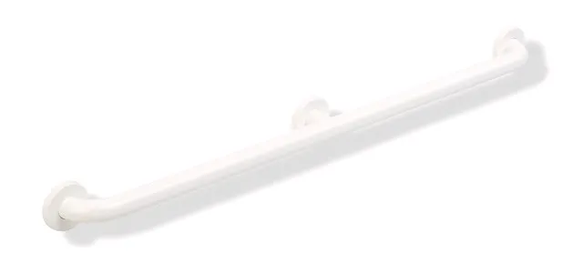 Haltegr.m.3. Stütze (USA), S. 801, Achsmaß 48 inch reinweiß Haltegr.m.3. Stütze (USA), S. 801, Achsmaß 48 inch reinweiß