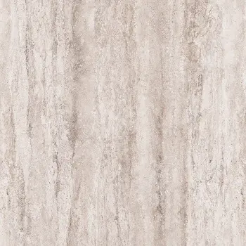 HSK Wandverkleidung „RenoDeco“ 1500 × 2550 mm Struktur, Naturstein, Travertin-Taupe HSK Wandverkleidung „RenoDeco“ 1500 × 2550 mm Struktur, Naturstein, Travertin-Taupe
