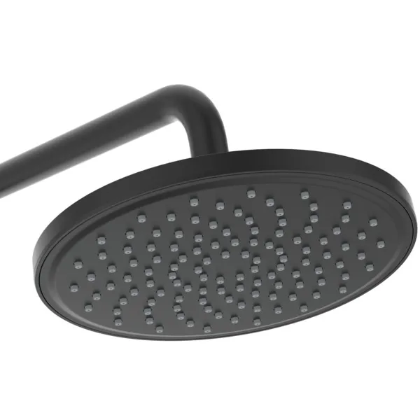 Ideal Standard Duschsystem „Cerafine O“ Ideal Standard Duschsystem „Cerafine O“