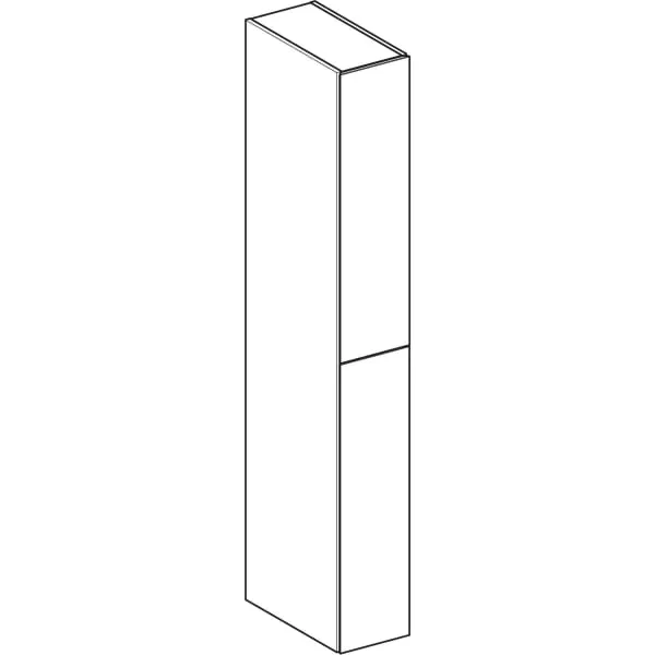 Geberit Hochschrank Geberit Hochschrank