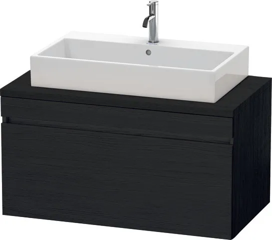Duravit Waschtischunterschrank wandhängend „DuraStyle“ 100 × 51,2 × 54,8 cm
