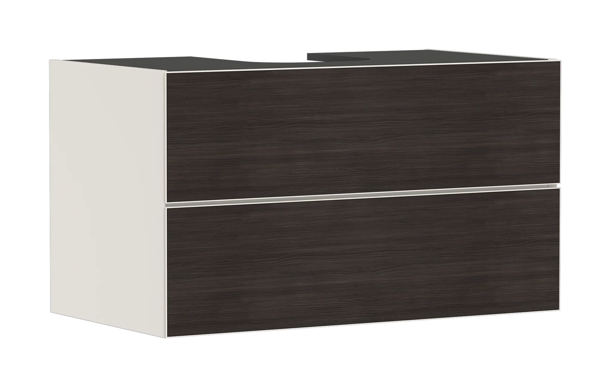 Hansgrohe Xevolos E Waschtischunterschrank Sandbeige Matt Hansgrohe Xevolos E Waschtischunterschrank Sandbeige Matt