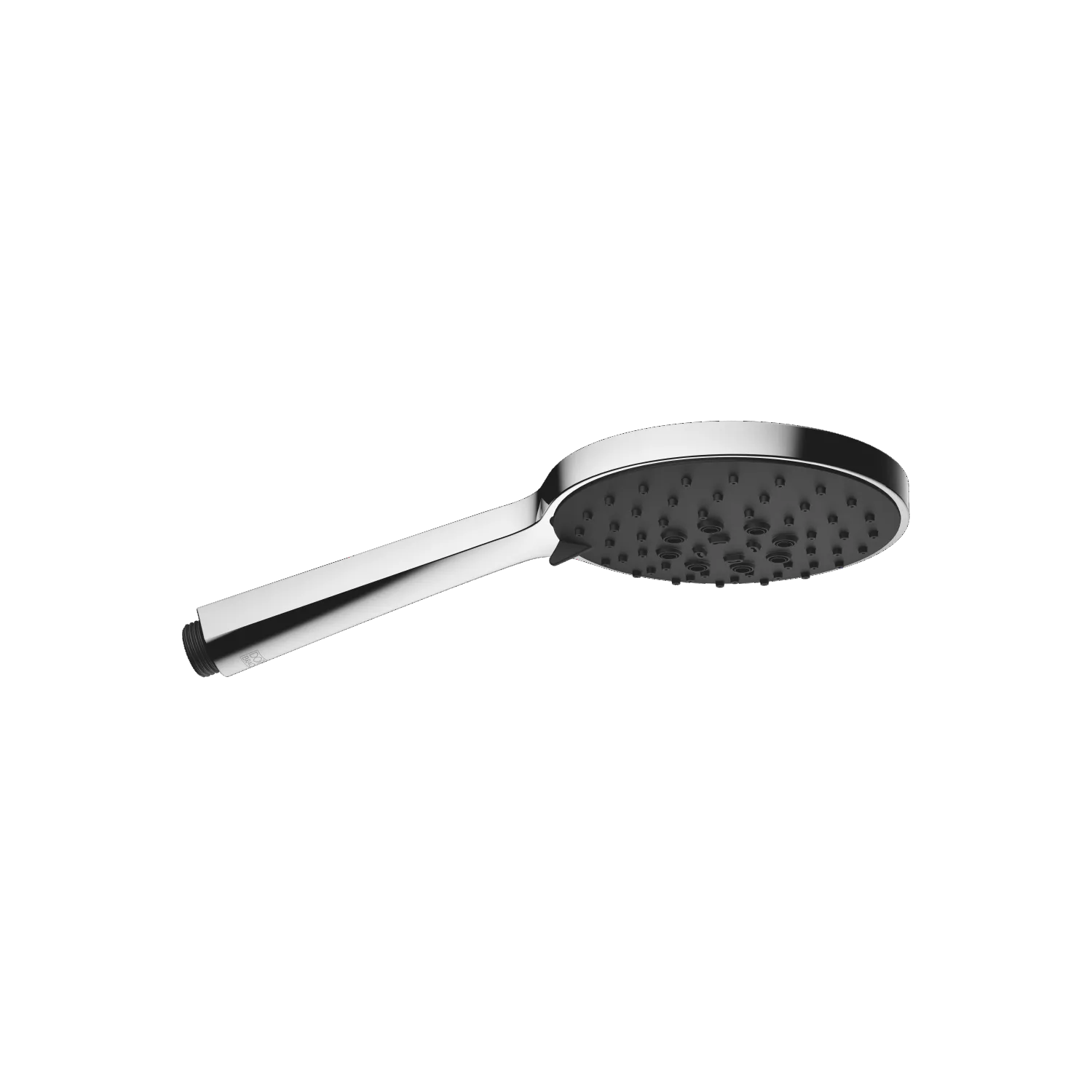 Dornbracht Handbrause SERIENNEUTRAL Chrom