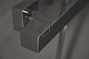 Ideal Standard Duschsystem „Ceratherm C100“ Ideal Standard Duschsystem „Ceratherm C100“