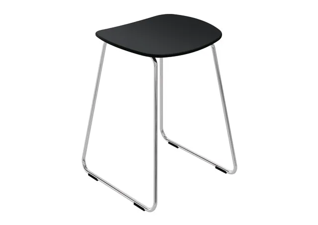 HEWI Hocker 37 × 38,3 cm HEWI Hocker 37 × 38,3 cm