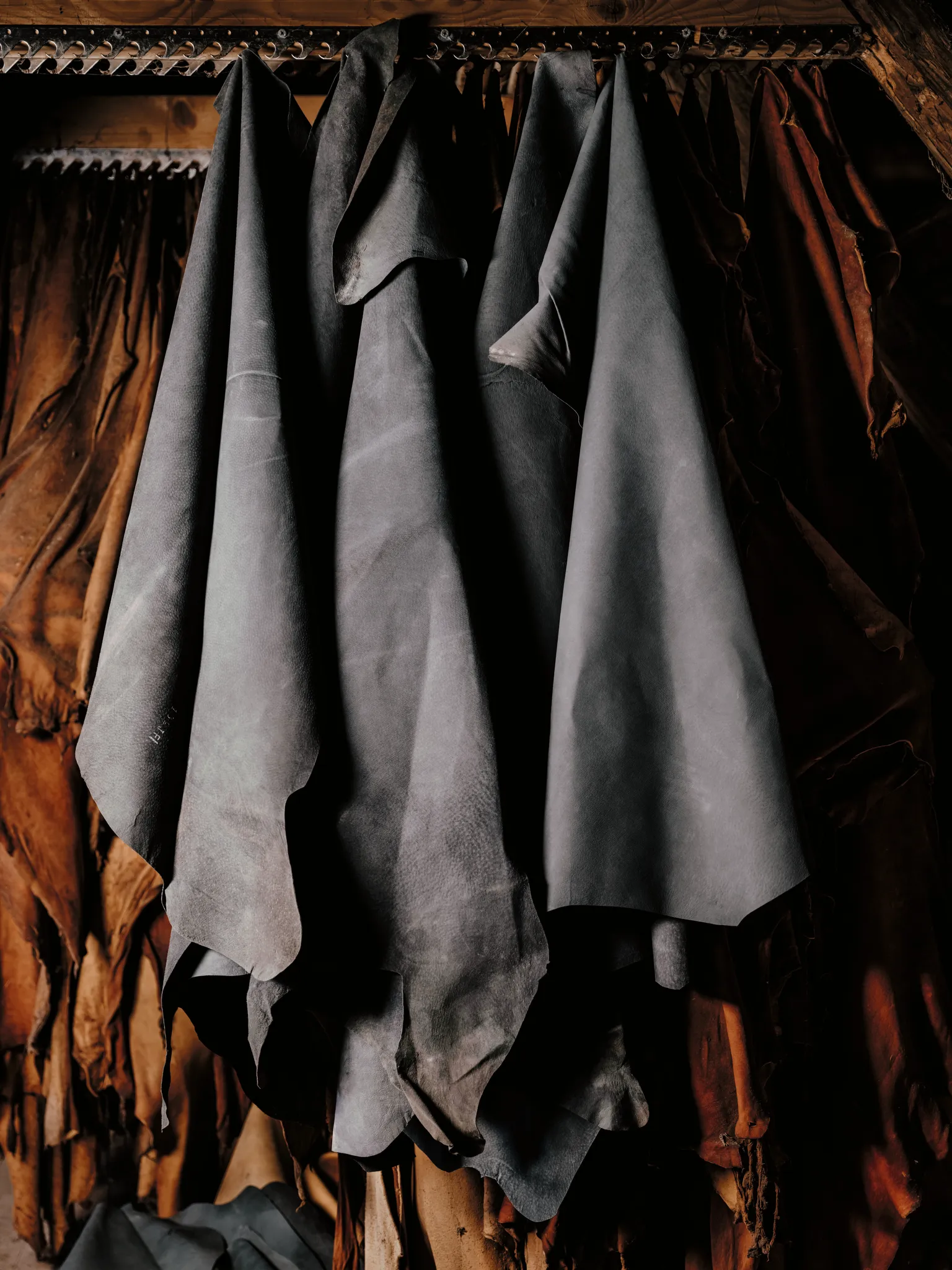 AXOR MyEdition Platte 150 Marmor Nero Marquina k.a. AXOR MyEdition Platte 150 Marmor Nero Marquina k.a.