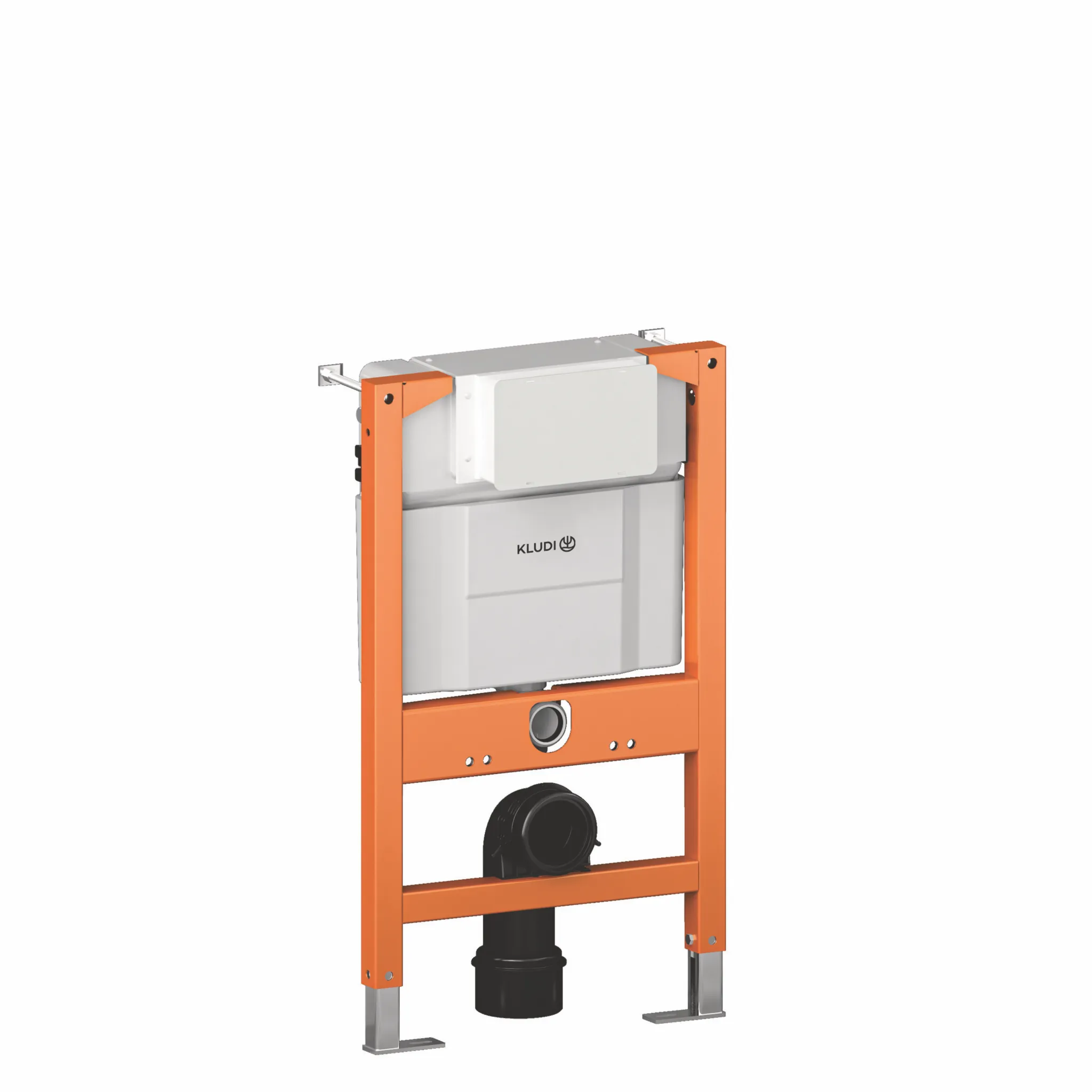 UNIFIX WCElement 140 neutral UNIFIX WCElement 140 neutral