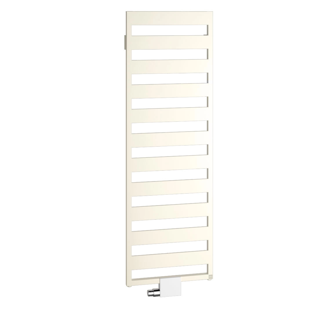 Kermi Design-Heizkörper „Casteo®“ 60 × 153,3 cm in Anthracite Grey Kermi Design-Heizkörper „Casteo®“ 60 × 153,3 cm in Anthracite Grey