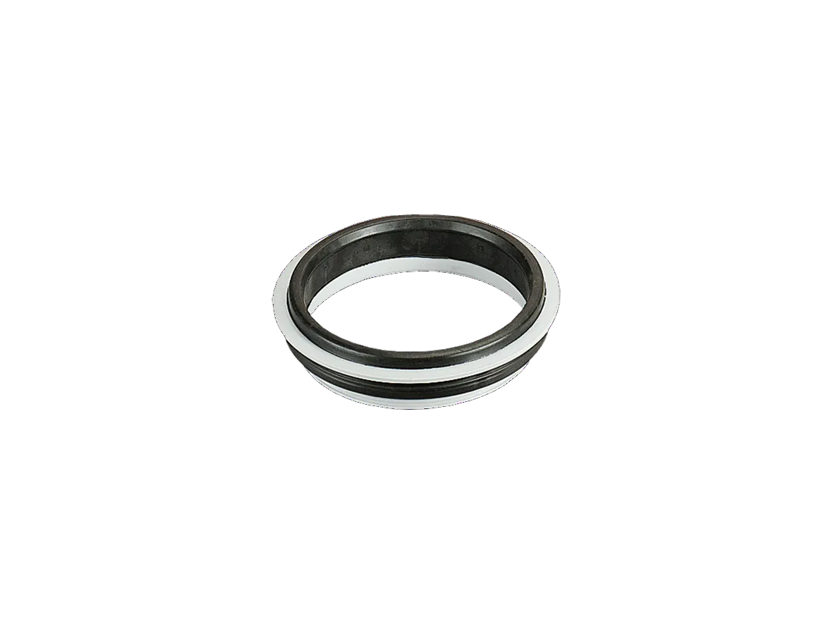 Rückstaudichtung CeraDrain S 15 Rückstaudichtung CeraDrain S 15