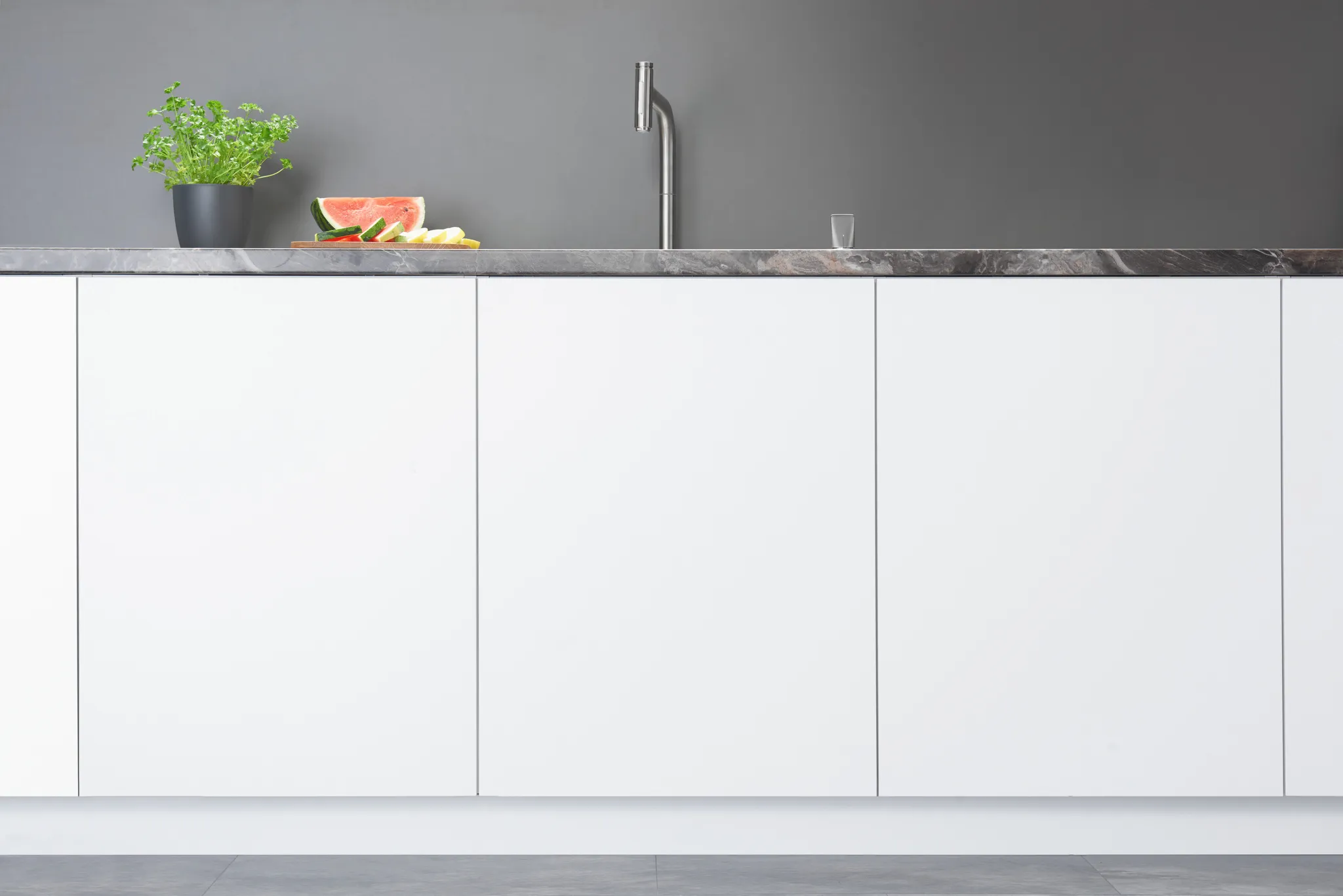 Hansgrohe Mischer M7 Metris Select M71 Küchenmischer 200, Ausziehbrause, 2jet, Chrom Hansgrohe Mischer M7 Metris Select M71 Küchenmischer 200, Ausziehbrause, 2jet, Chrom