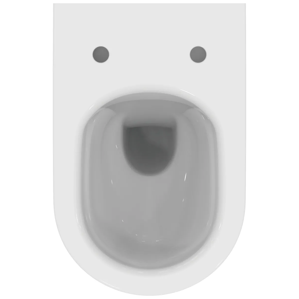 WC „LaDolceVita“ 36 × 34 × 54,5 cm WC „LaDolceVita“ 36 × 34 × 54,5 cm