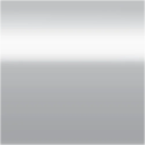 Silbermetallic