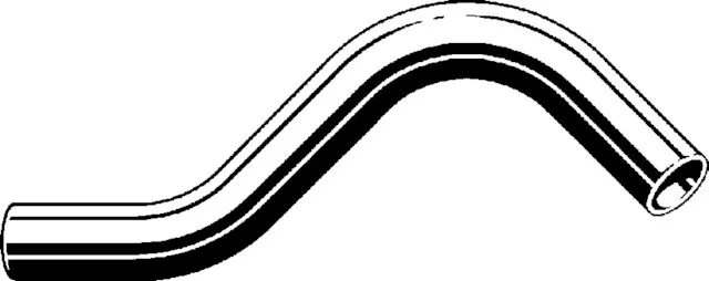 „Prestabo“ Überbogen 15 mm „Prestabo“ Überbogen 15 mm