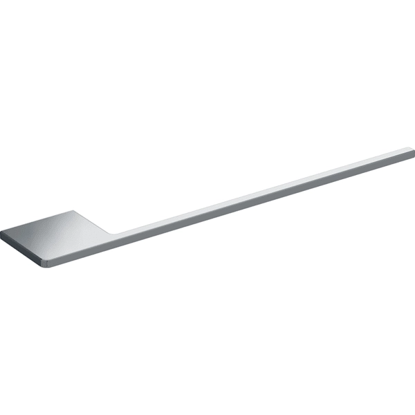 Geberit Zubehör/Ersatzteile für Badezimmerzubehör „Geberit Acanto/Geberit ONE/Geberit iCon“ Geberit Zubehör/Ersatzteile für Badezimmerzubehör „Geberit Acanto/Geberit ONE/Geberit iCon“