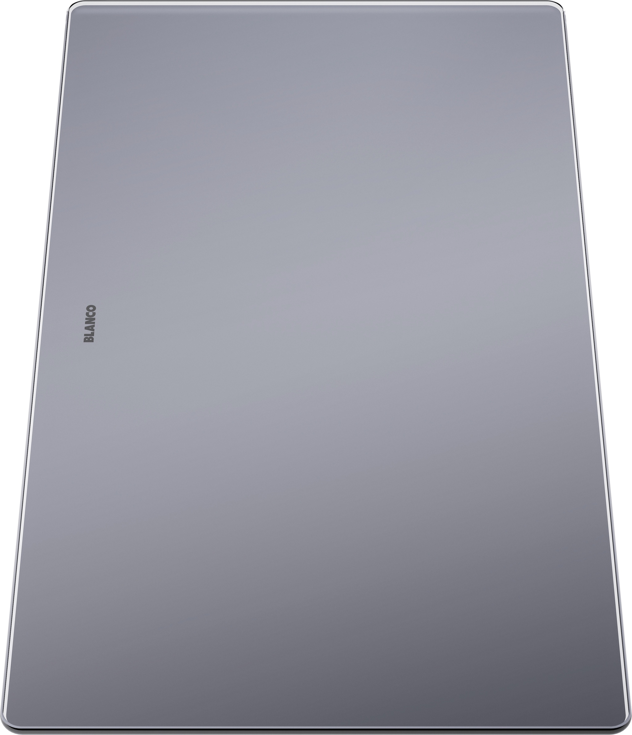 Schneidbrett aus Sicherheitsglas Schneidbrett aus Sicherheitsglas