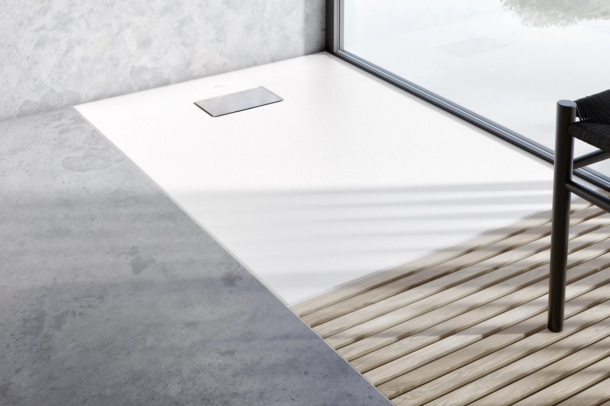 Le Valence Le Valence