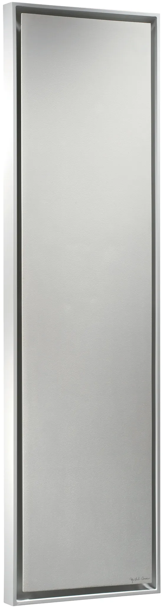 BEMM Design-Heizkörper „Greenor“ 54 × 190 cm