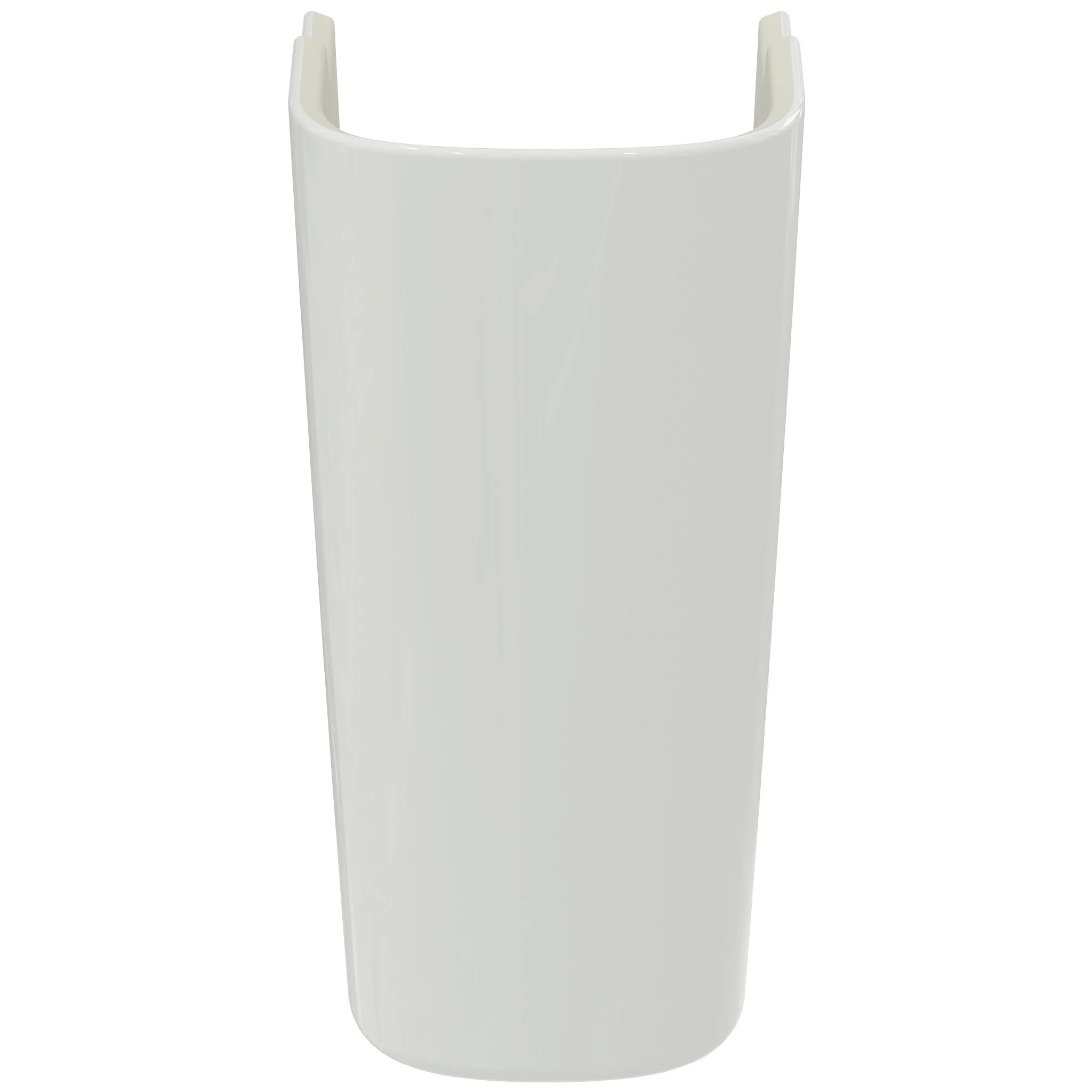 Halbsäule „i.lifeA“ 17 × 34 × 26 cm Halbsäule „i.lifeA“ 17 × 34 × 26 cm