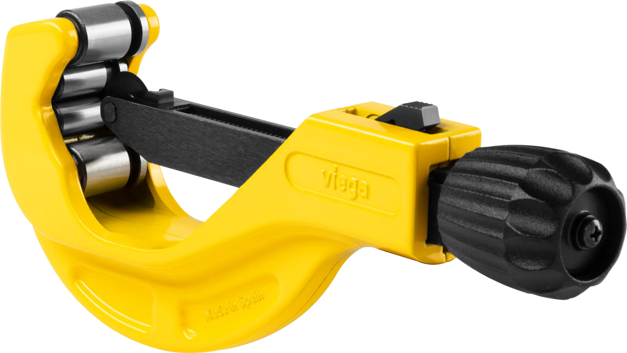 Viega „Sanfix“ Rohrschneider für Kunststoffrohr ⌀ 6 - 63 mm für ⌀ 6 - 63 mm Viega „Sanfix“ Rohrschneider für Kunststoffrohr ⌀ 6 - 63 mm für ⌀ 6 - 63 mm