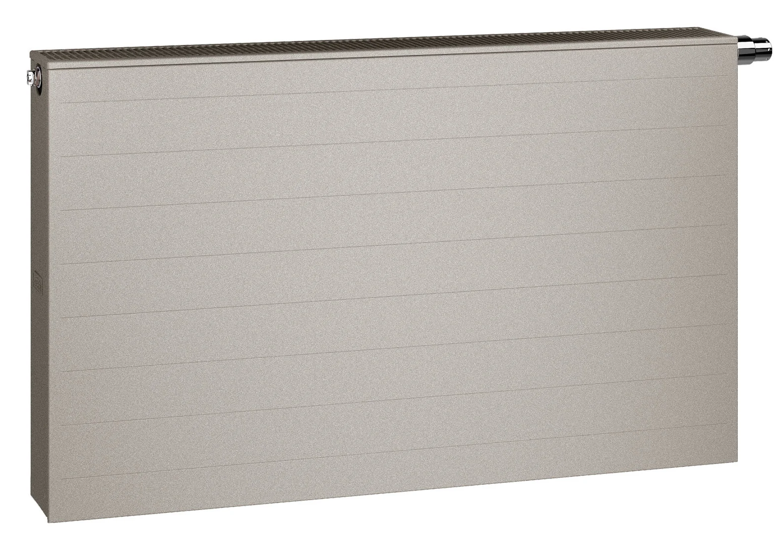 Flachheizkörper therm-x2 Line-Vmulti Hygiene Typ 30, HxLxT: 305x1005x157 mm, Farbe: Weiß RAL 9016 seidenglanz, 10 bar, Abdeckung: ohne, Wärmeleistung 75/65-20: 780 Watt, Bohrkonsole Flachheizkörper therm-x2 Line-Vmulti Hygiene Typ 30, HxLxT: 305x1005x157 mm, Farbe: Weiß RAL 9016 seidenglanz, 10 bar, Abdeckung: ohne, Wärmeleistung 75/65-20: 780 Watt, Bohrkonsole
