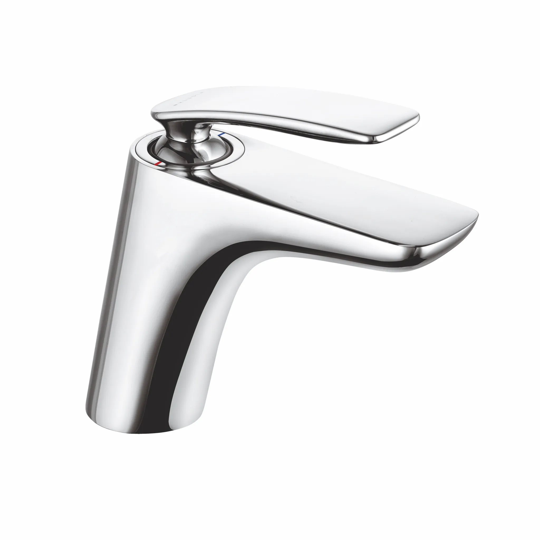 BALANCE WaschtischEHM DN 15 ohne Ablaufgarnitur chrom BALANCE WaschtischEHM DN 15 ohne Ablaufgarnitur chrom