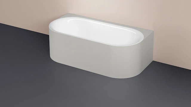 Bette Installationsbox „Easy Connect“ Modell B57 Bette Installationsbox „Easy Connect“ Modell B57