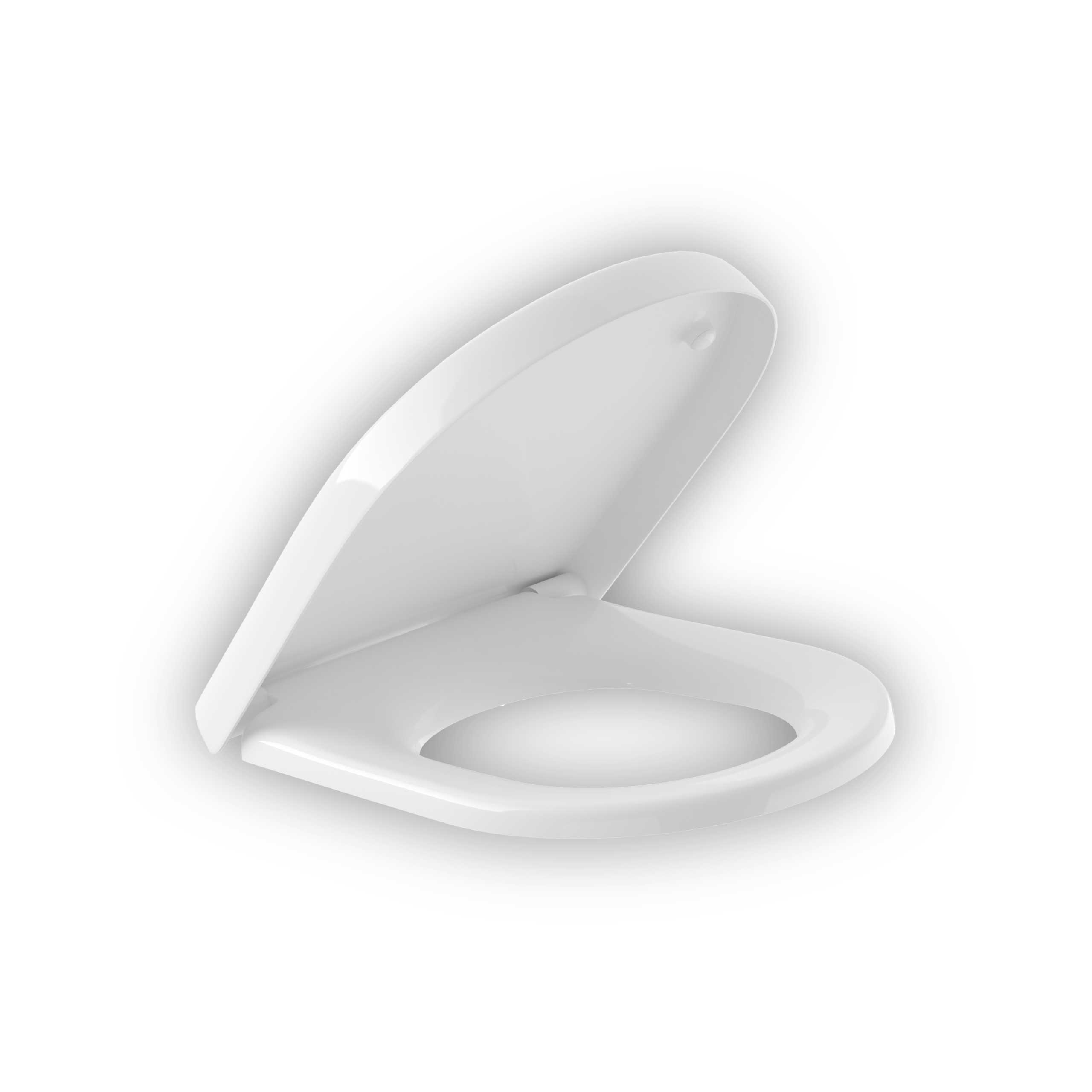 Set Tiefspüler Architectura mit Geberit UP100 inklusive Sitz und Platte Set Tiefspüler Architectura mit Geberit UP100 inklusive Sitz und Platte