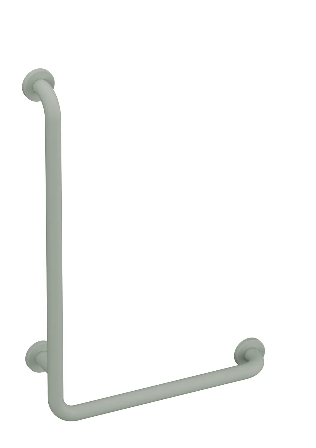 HEWI Haltegriff „Serie 801“ HEWI Haltegriff „Serie 801“