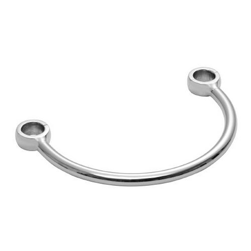 Handtuchbügel Länge 516 mm Oberfläche chrom Handtuchbügel Länge 516 mm Oberfläche chrom