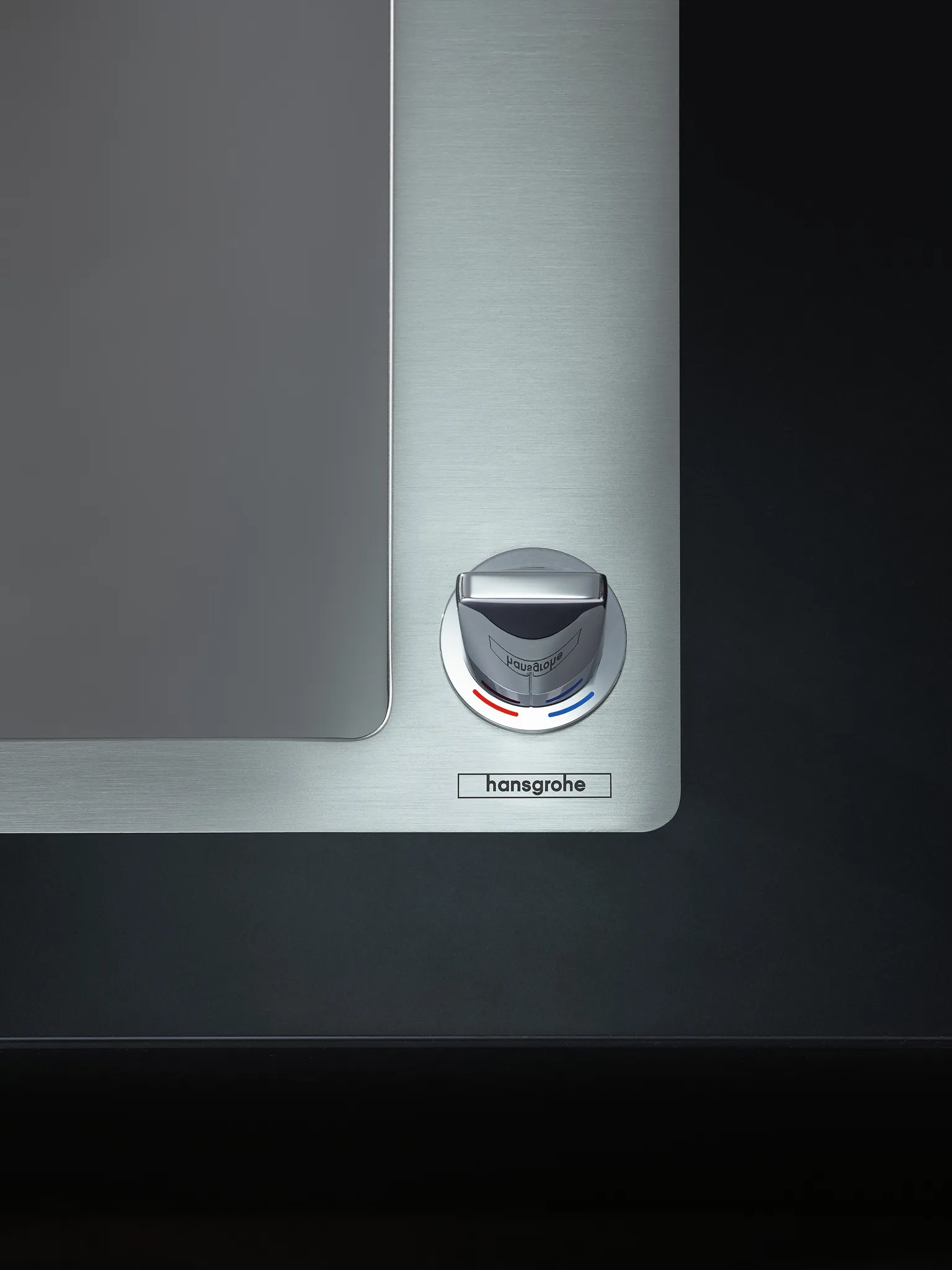 Hansgrohe Mischer M7 Metris Select M71 Küchenmischer 200, Ausziehbrause, 2jet, Chrom Hansgrohe Mischer M7 Metris Select M71 Küchenmischer 200, Ausziehbrause, 2jet, Chrom