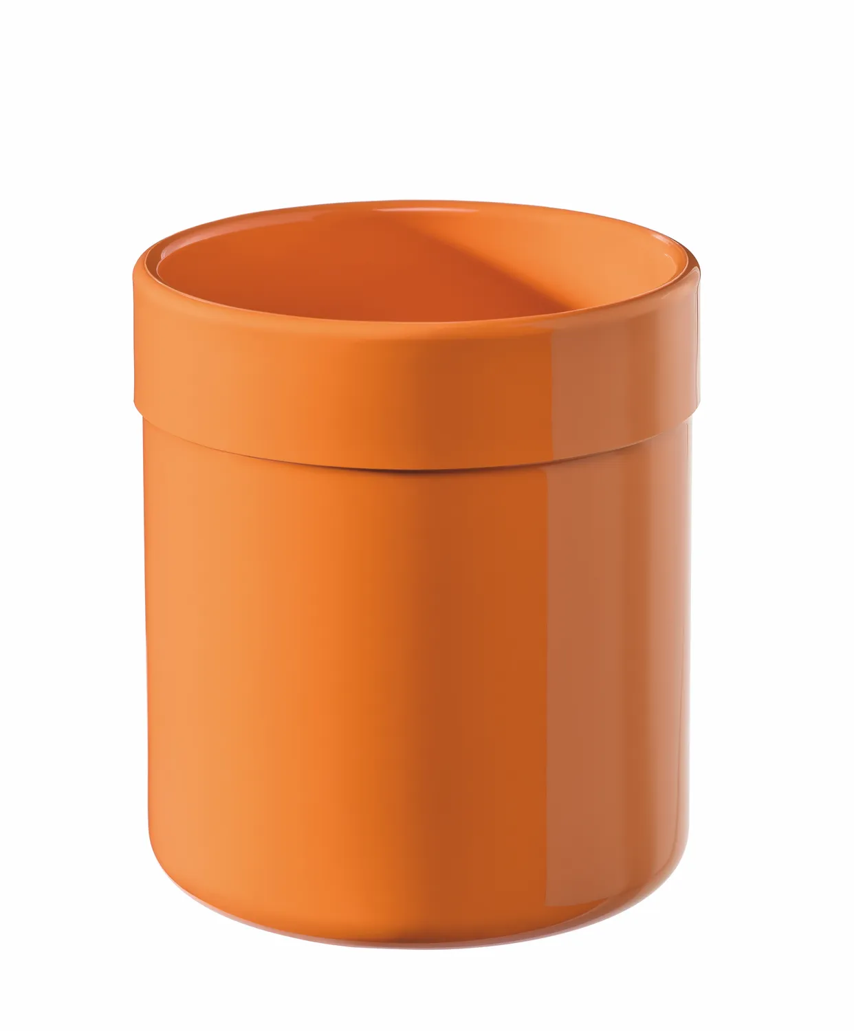 HEWI Becher „Serie 477“ 7,4 cm HEWI Becher „Serie 477“ 7,4 cm