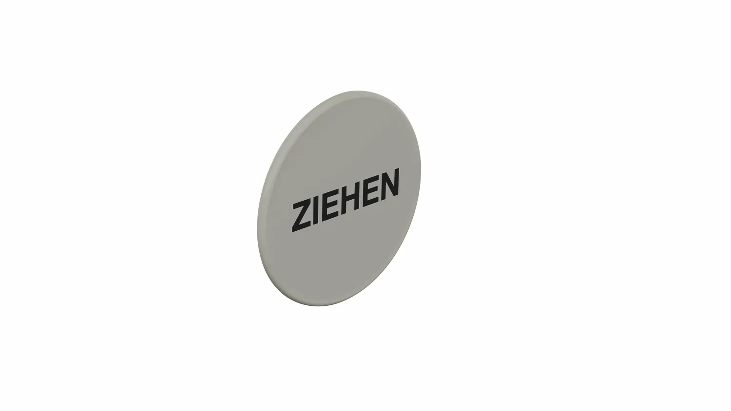 HEWI Symbol 5,2 cm HEWI Symbol 5,2 cm