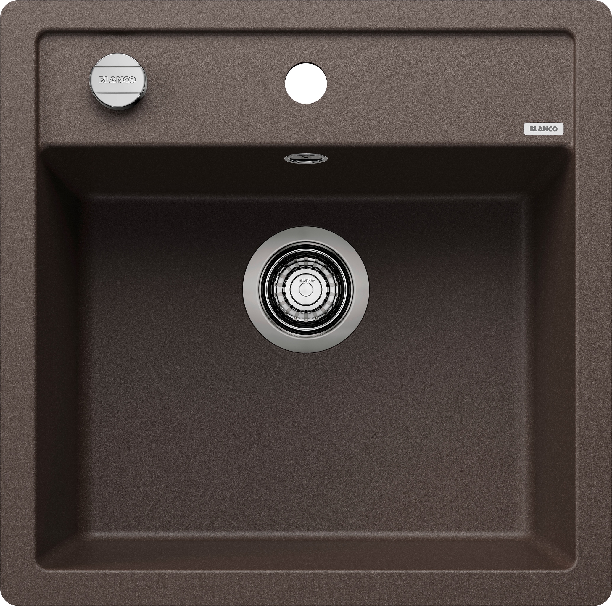 BLANCO DALAGO 5-F BLANCO DALAGO 5-F