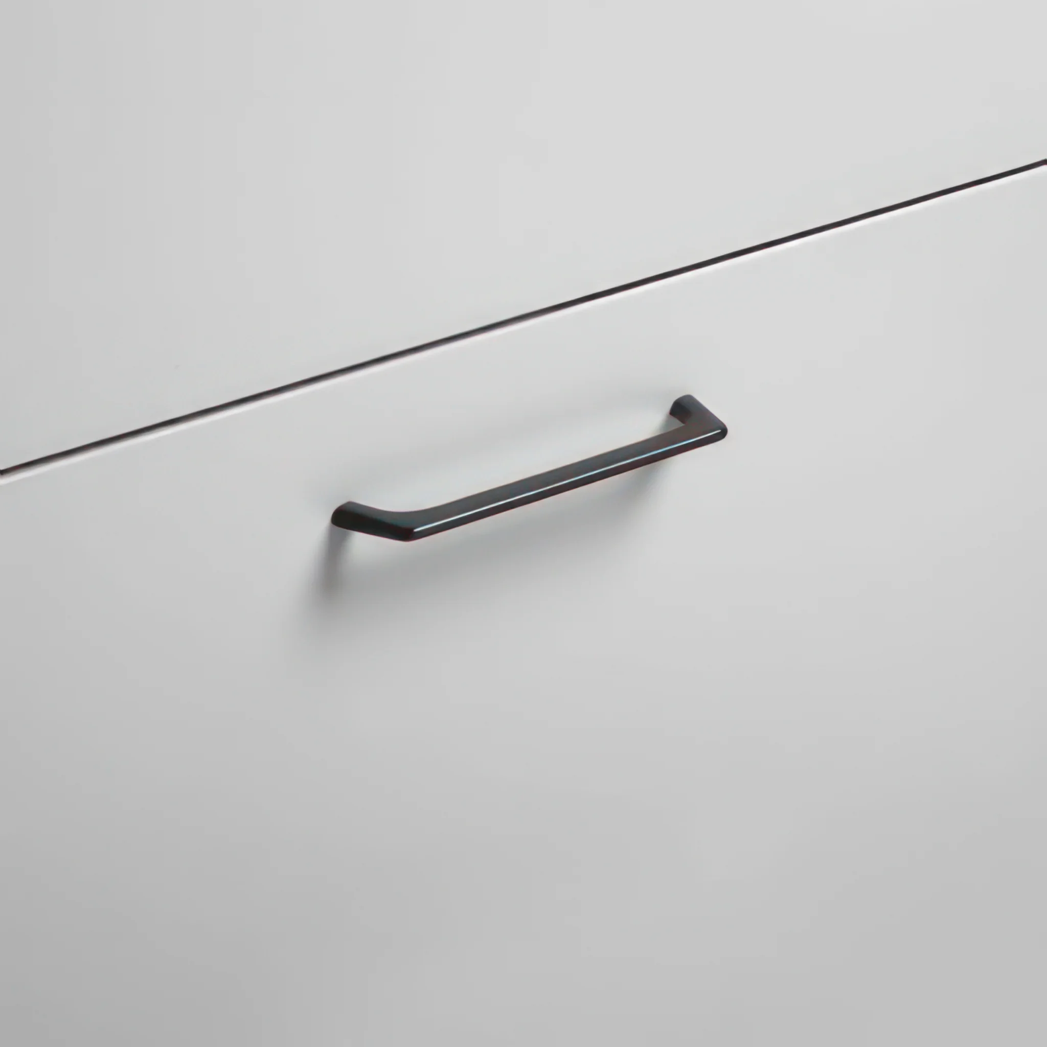 Hochschrank, 1 Tür;4 Glaseinlegeböden, Tiefe: 170 mm, Breite: 300 mm, Höhe: 1760 mm Hochschrank, 1 Tür;4 Glaseinlegeböden, Tiefe: 170 mm, Breite: 300 mm, Höhe: 1760 mm