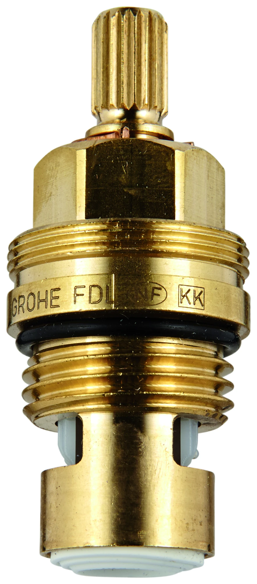 Oberteil 64368