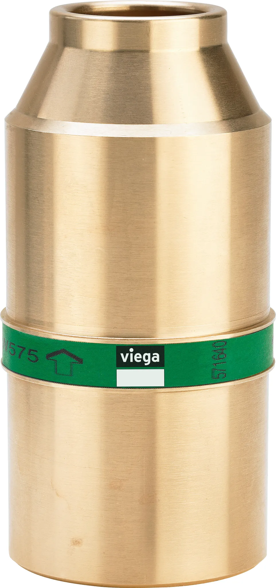 „Sanpress“ Einpressdüse 54 mm „Sanpress“ Einpressdüse 54 mm