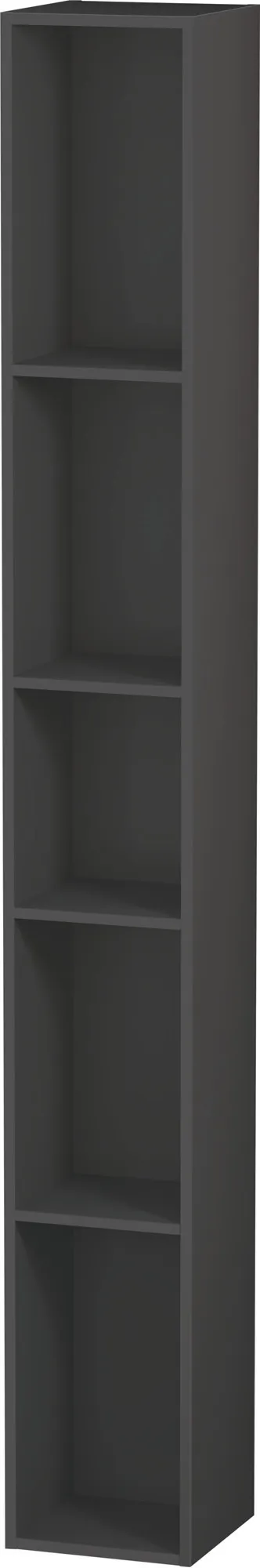 Duravit Regalelement „L-Cube“