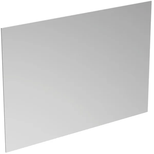Ideal Standard Mirror&Light Wandspiegel, 1000x20x700mm Ideal Standard Mirror&Light Wandspiegel, 1000x20x700mm