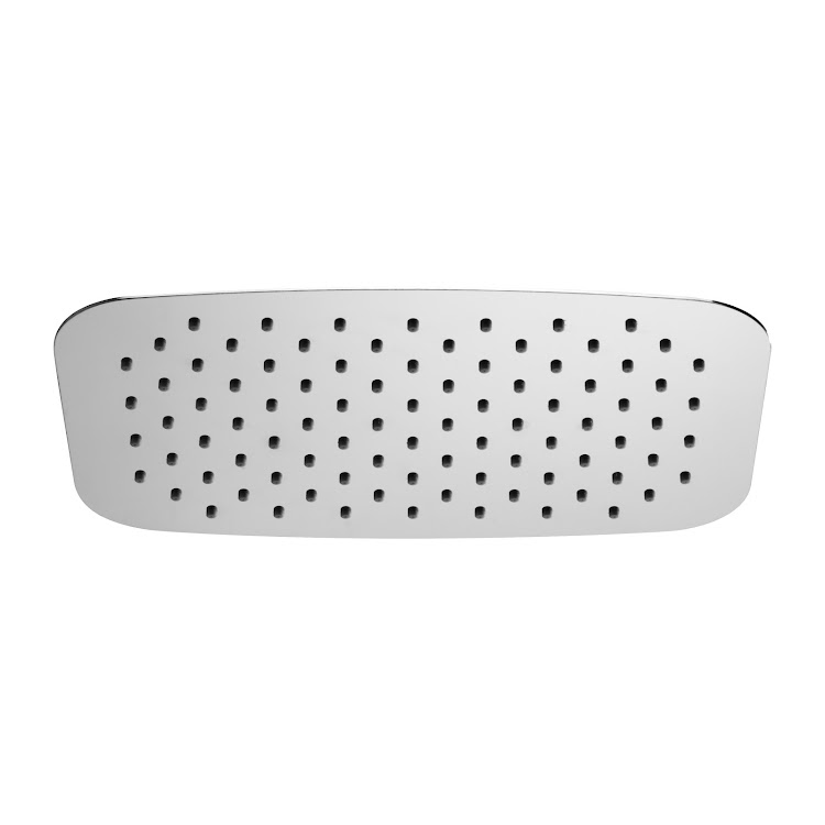 HSK Wandarm „Softcube“ gerade Softcube mit Kopfbrause Ausladung 440 mm in chrom HSK Wandarm „Softcube“ gerade Softcube mit Kopfbrause Ausladung 440 mm in chrom