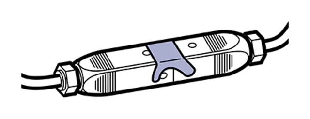 Villeroy & Boch „Zubehör“ Villeroy & Boch „Zubehör“