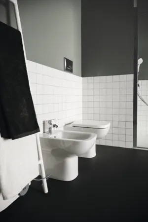 Ideal Standard WC-Sitz „i.lifeA“