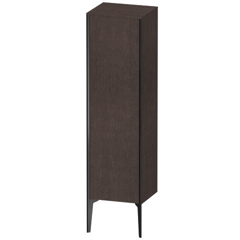 Duravit Halbhochschrank „XViu“ 40 × 133 × 36 cm