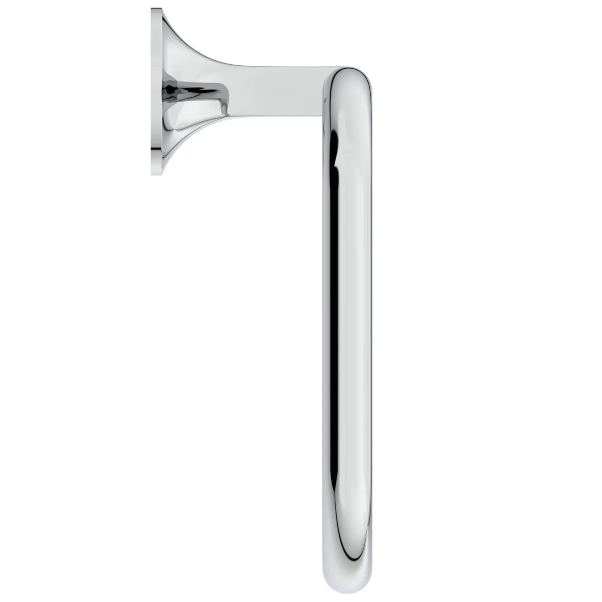 Ideal Standard Handtuchring La Dolce Vita 218 mm Chrom Ideal Standard Handtuchring La Dolce Vita 218 mm Chrom