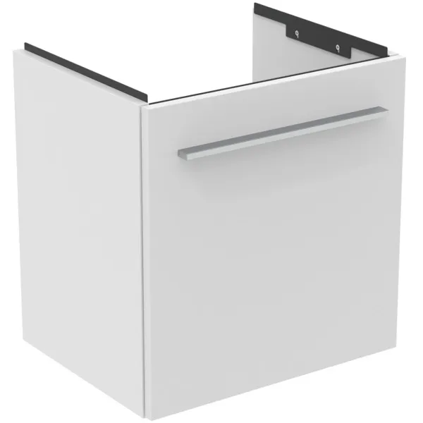 Ideal Standard i.life S Waschtischunterschrank 430x340x440mm Weiß matt Ideal Standard i.life S Waschtischunterschrank 430x340x440mm Weiß matt