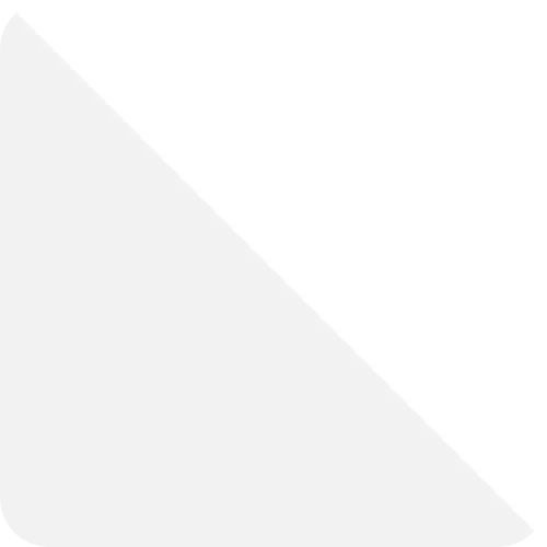 repaBAD Infrarotpaneel „Bilbao“ 37 × 110 cm in Snow repaBAD Infrarotpaneel „Bilbao“ 37 × 110 cm in Snow