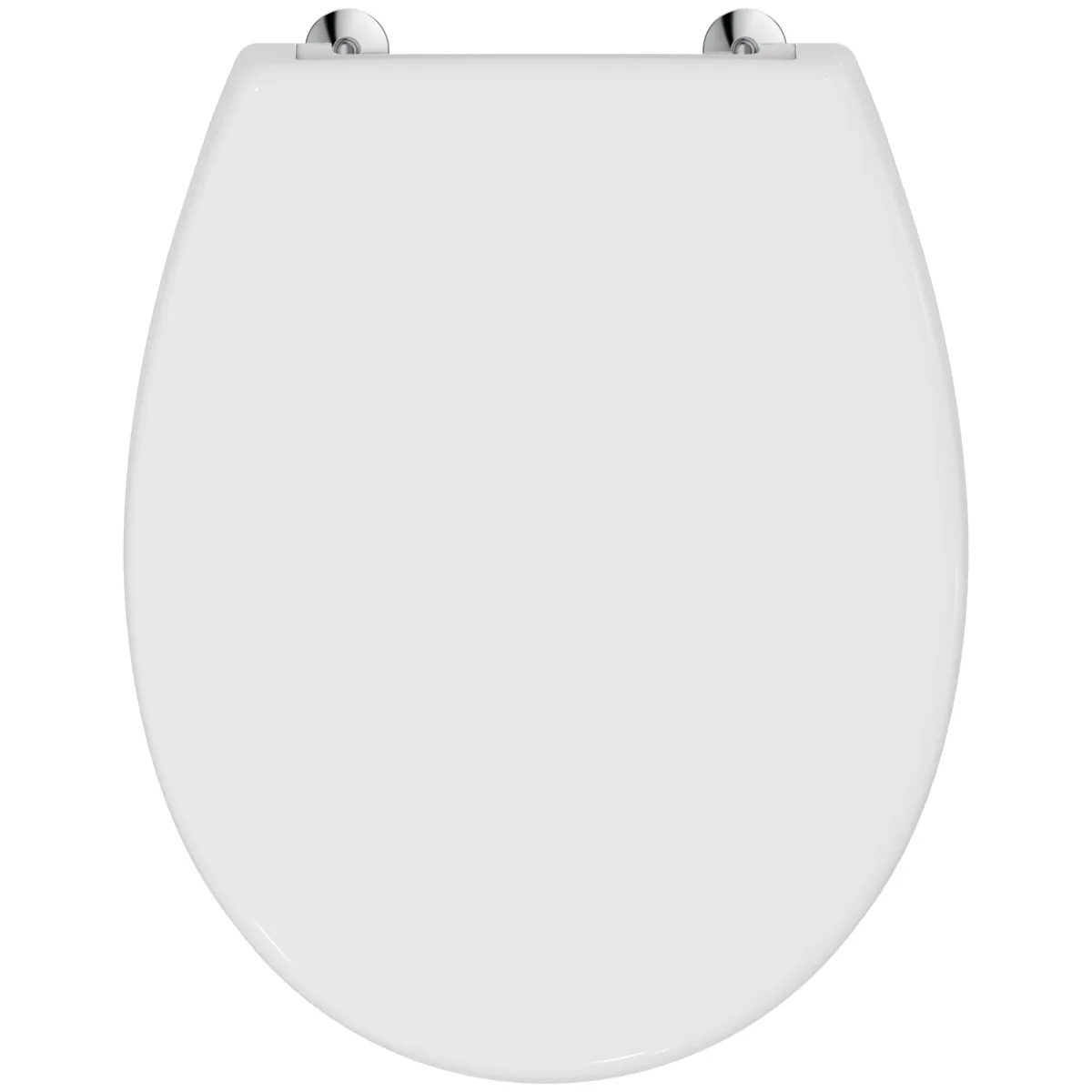 Ideal Standard WC-Sitz „Contour21“